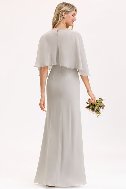 Robe En Lin Chic - gallery 3