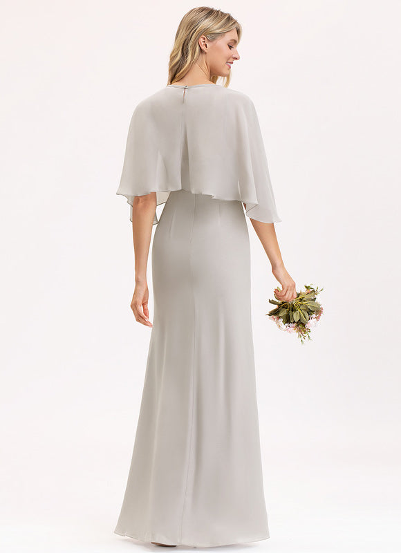 Robe En Lin Chic - gallery 3