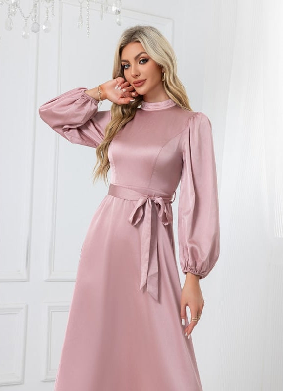 Robe Chasuble Chic - gallery 3