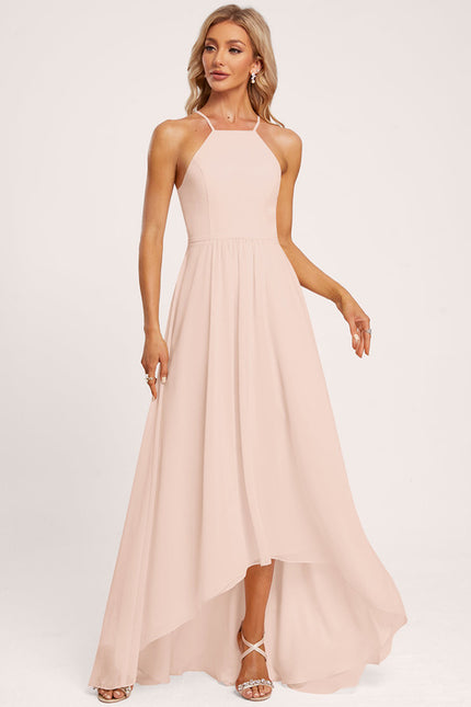 Robe Chic Chuchotement De Soie - gallery 2