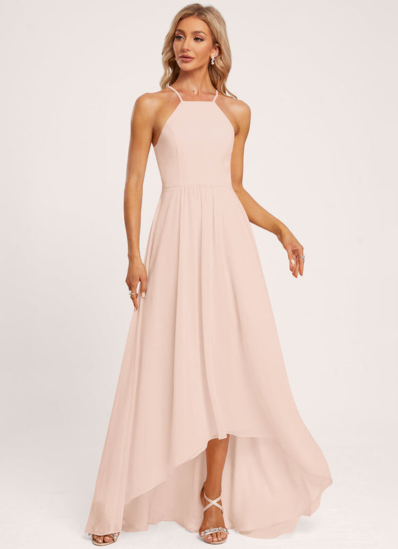 Robe Chic Chuchotement De Soie - gallery 2