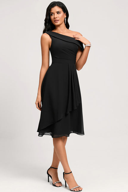 Robe Chic Chic Éthérée - gallery 3