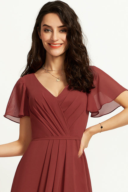 Robes Bohème Chic Mariage - gallery 1
