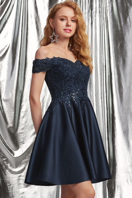 Robe Sexy Chic