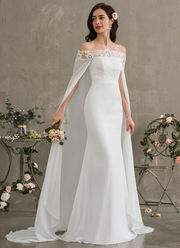 Robe Chic Nymphe Élégante