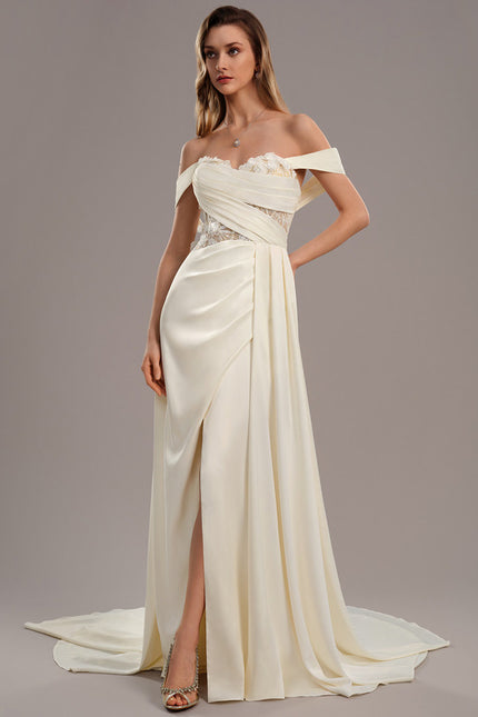 Robe Chic Douceur Envoûtante - gallery 2