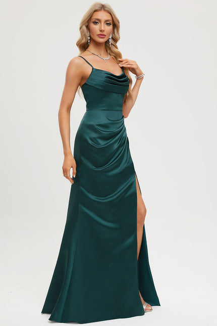 Robe Chic Éclat Éternel - gallery 6