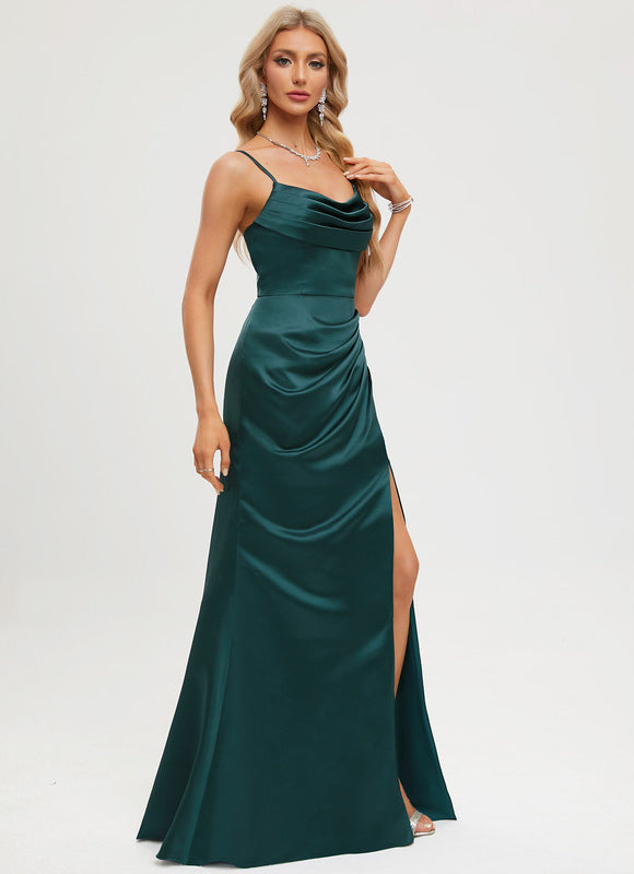 Robe Chic Éclat Éternel - gallery 6