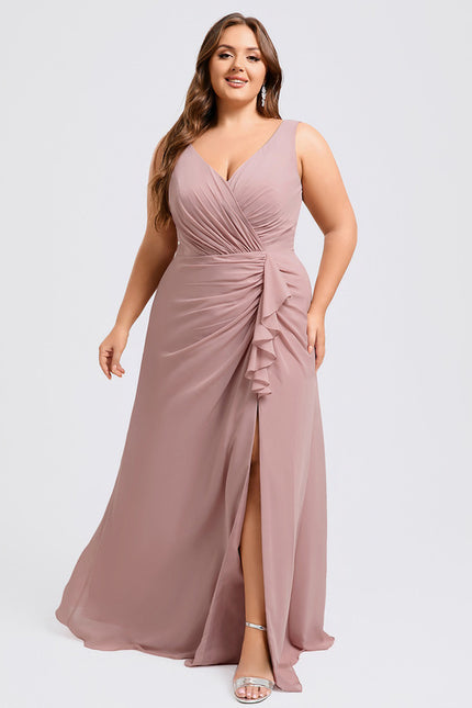 Robes Bohème Chic Mariage - gallery 6