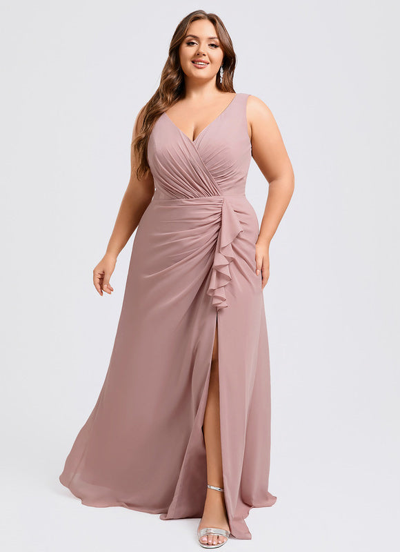 Robes Bohème Chic Mariage - gallery 6