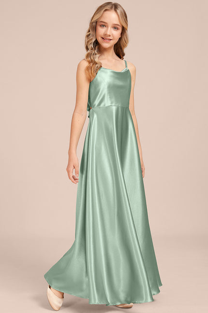 Robe De Communion Chic - gallery 5