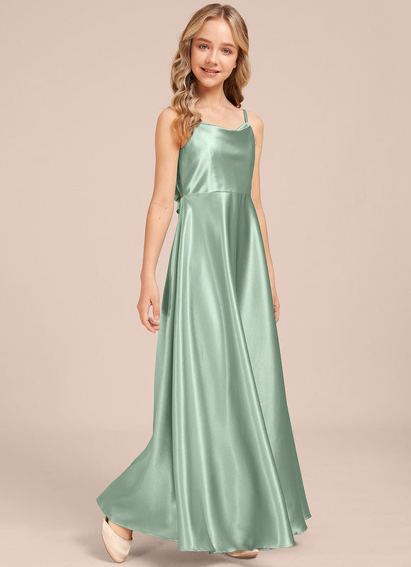 Robe De Communion Chic - gallery 5