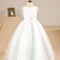 Robe Chic Luminescence Enchantée