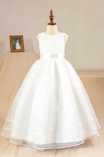 Robe Chic Luminescence Enchantée