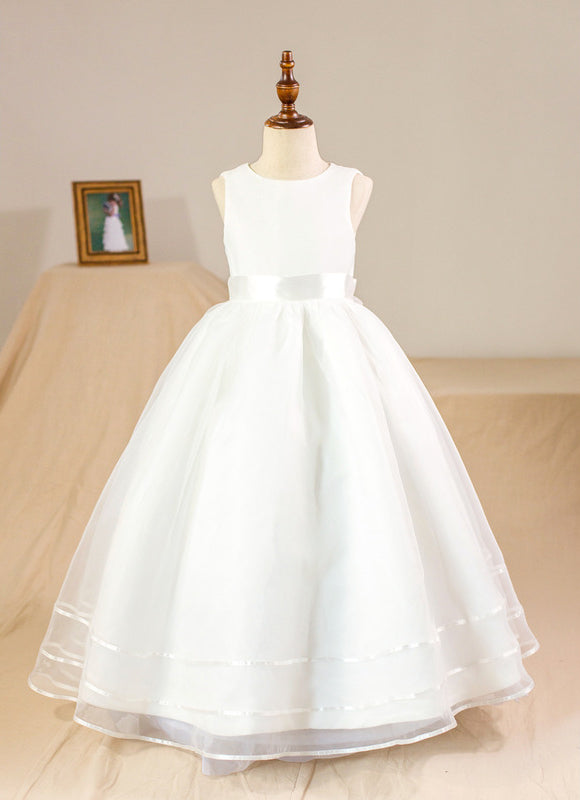 Robe Chic Luminescence Enchantée