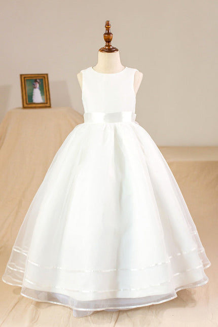 Robe Chic Luminescence Enchantée