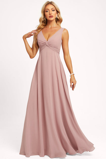 Robes Bohème Chic Mariage - gallery 4