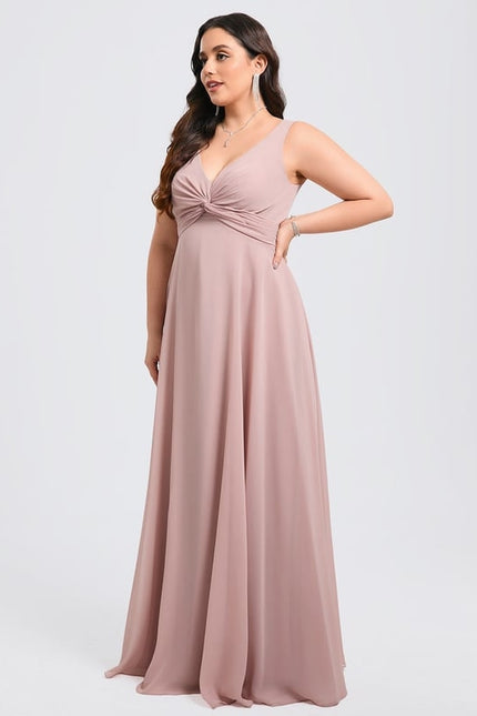 Robes Bohème Chic Mariage - gallery 7