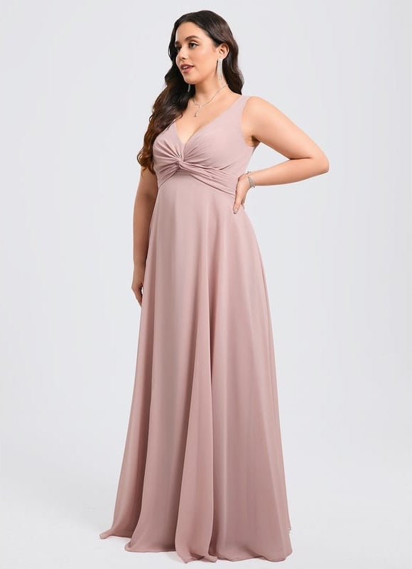 Robes Bohème Chic Mariage - gallery 7