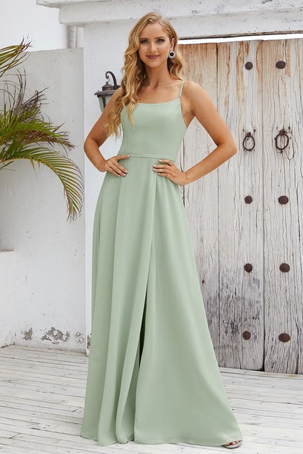 Robe Femme Chic Et Classe - gallery 8