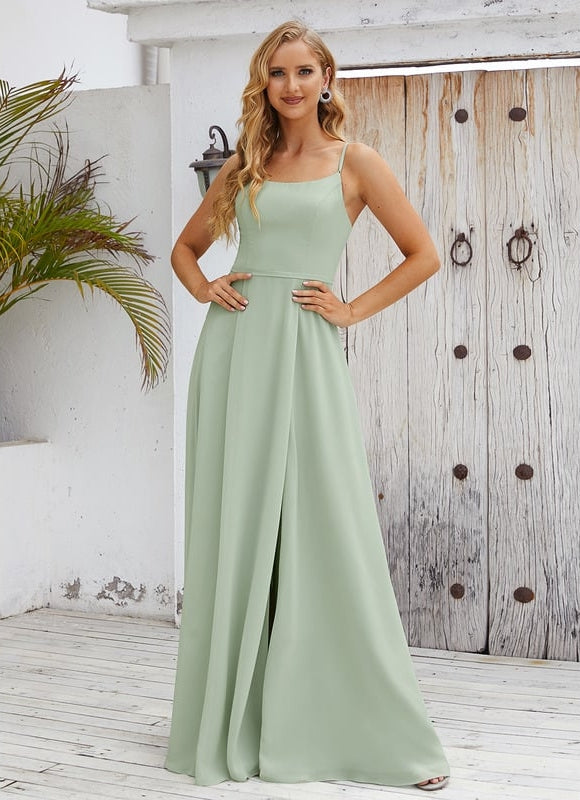 Robe Femme Chic Et Classe - gallery 8