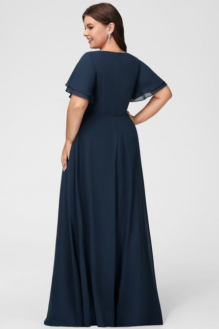 Robes Bohème Chic Mariage - gallery 7