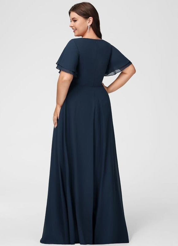 Robes Bohème Chic Mariage - gallery 7