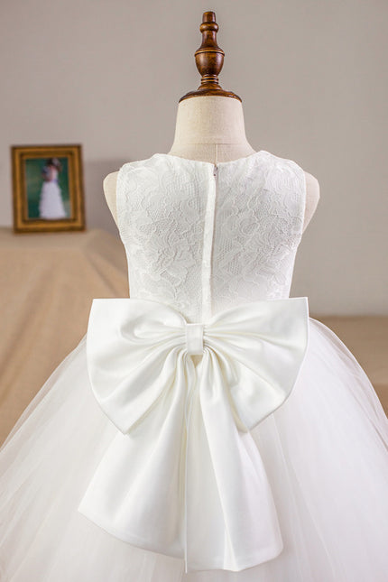 Robe Poupee Chic - gallery 3