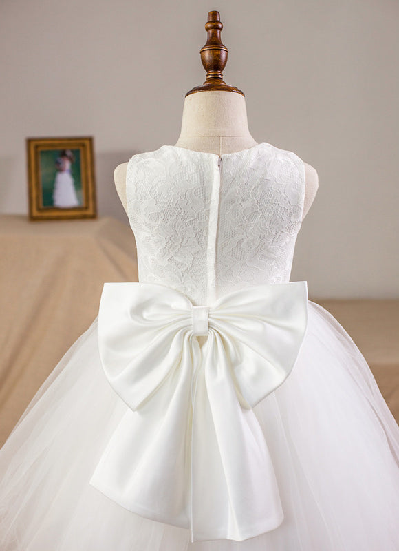 Robe Poupee Chic - gallery 3