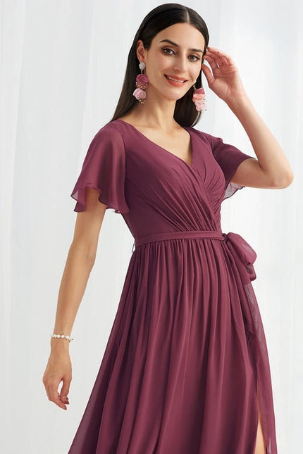 Robes Bohème Chic Mariage - gallery 2