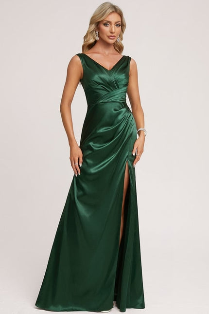 Robe Chic Pour Invité Mariage