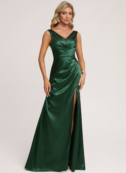 Robe Chic Pour Invité Mariage