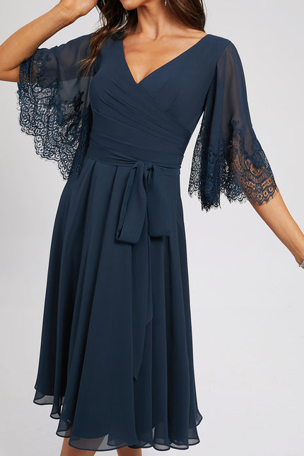 Robe De Ville Chic - gallery 5