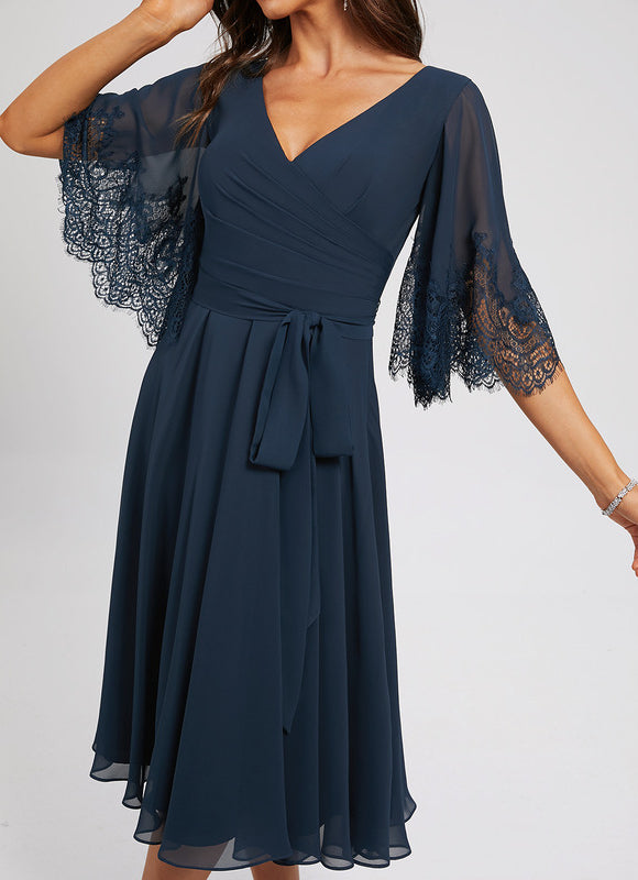 Robe De Ville Chic - gallery 5