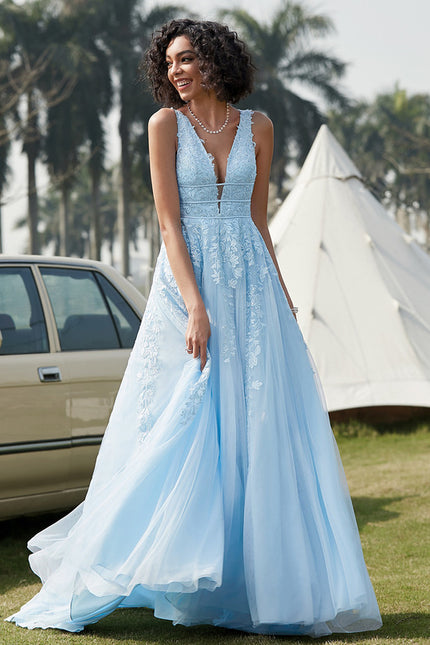 Robe Chic Étoile Céleste - gallery 7