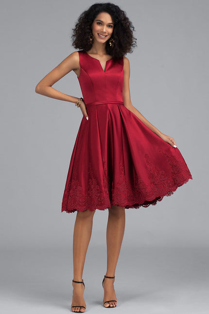 Robe Chic Retro - gallery 1