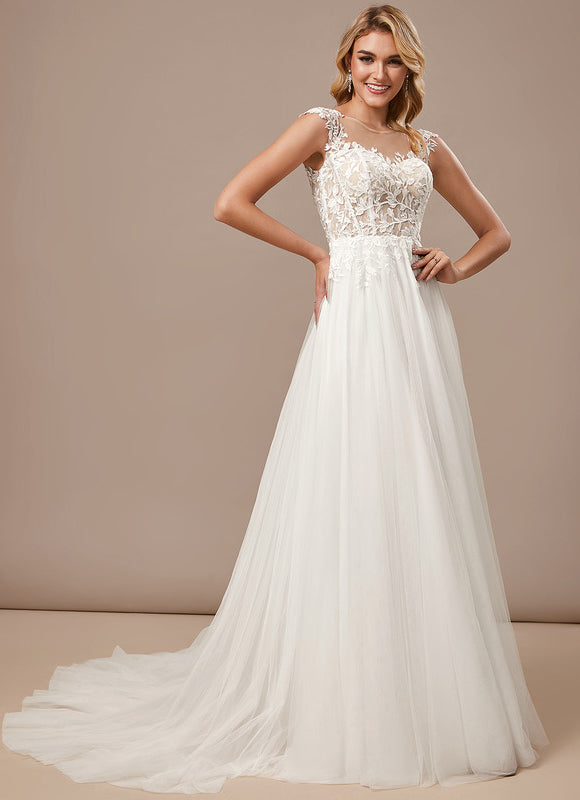 Robe Chic Vaporeuse Florale - gallery 1