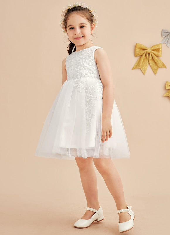 Robe Ceremonie Femme Chic - gallery 4
