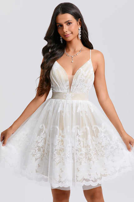 Robe Mere Dela Mariee Boheme Chic