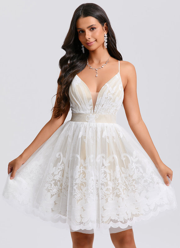 Robe Mere Dela Mariee Boheme Chic
