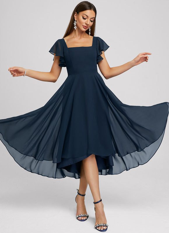Robes De Cocktail Chic Et Classe - gallery 5