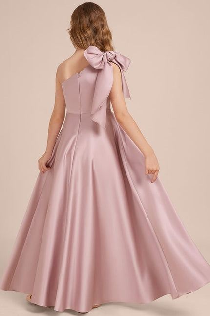 Robe Chic Éclat De Rosée - gallery 3