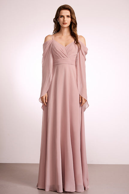 Robes Bohème Chic Mariage - gallery 2