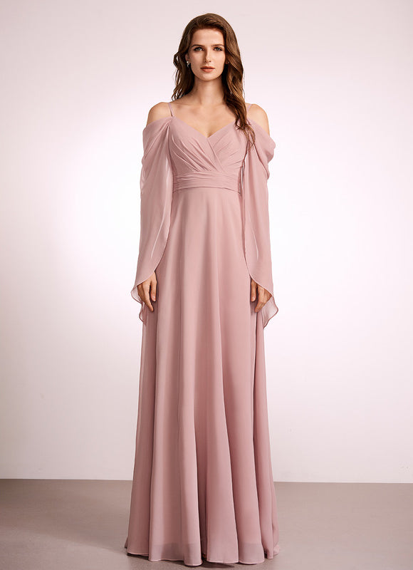 Robes Bohème Chic Mariage - gallery 2