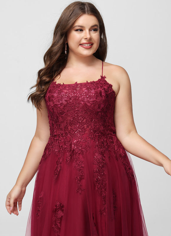 Robe Chic Évasion Étoilée - gallery 9