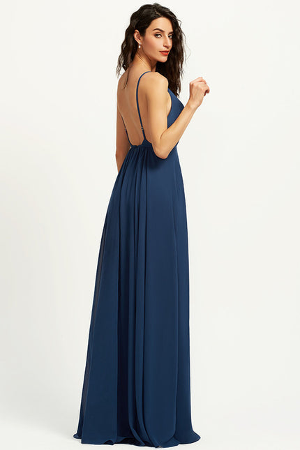 Robe Chic Élégance Éternelle - gallery 1