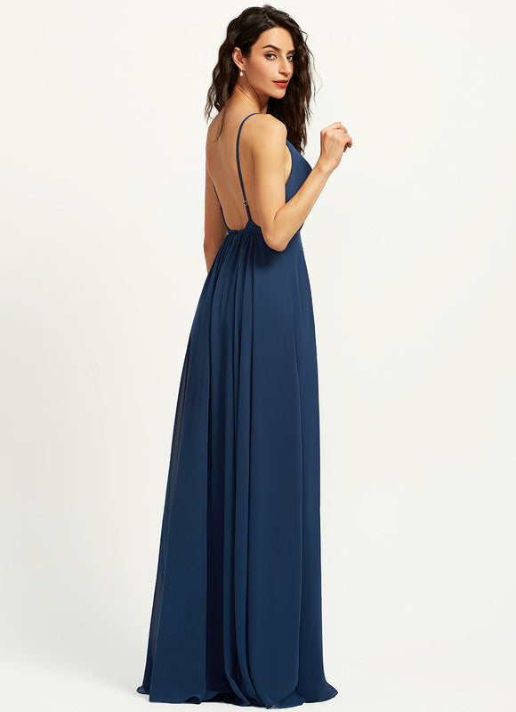 Robe Chic Élégance Éternelle - gallery 1