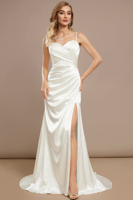 Robe Chic Lueur Damour - gallery 4