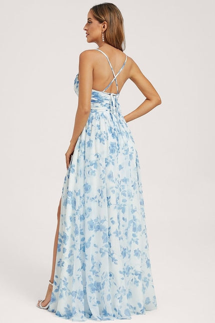 Robes Bohème Chic Mariage - gallery 5