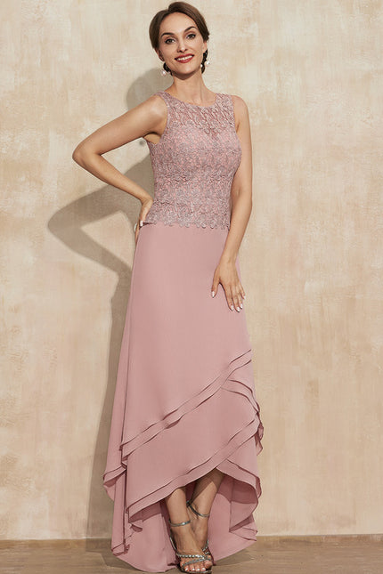 Robe Chic Ethereal Cascade - gallery 4